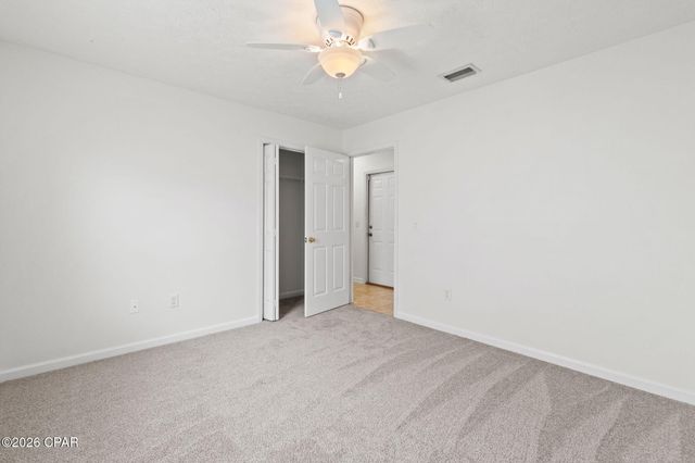 11707 Lighthouse Lane, Panama City, FL 32407