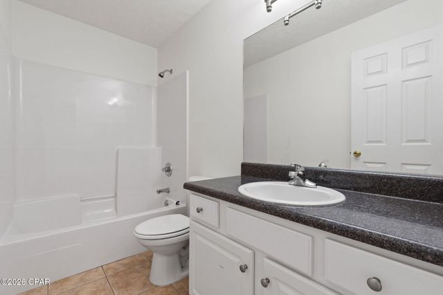 11707 Lighthouse Lane, Panama City, FL 32407