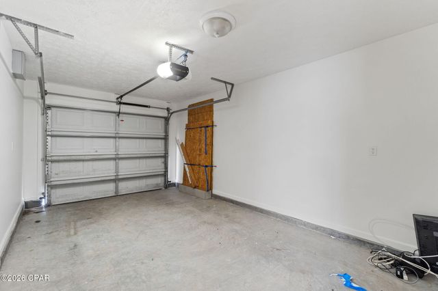 11707 Lighthouse Lane, Panama City, FL 32407