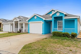 11707 Lighthouse Lane, Panama City, FL 32407