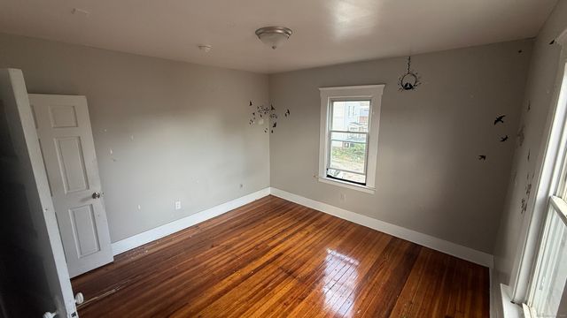 225 Fulton Terrace, New Haven, CT 06512