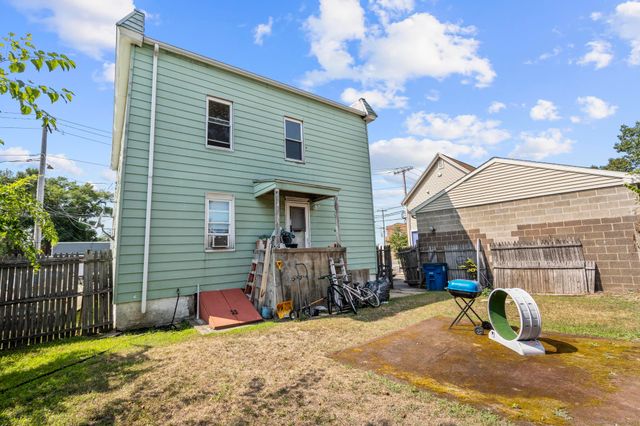 225 Fulton Terrace, New Haven, CT 06512