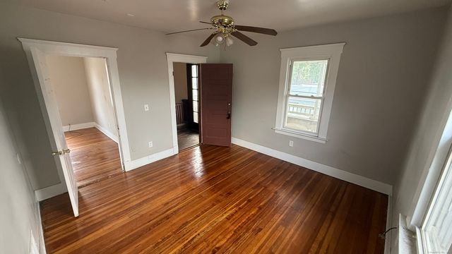225 Fulton Terrace, New Haven, CT 06512