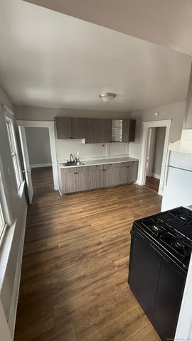 225 Fulton Terrace, New Haven, CT 06512