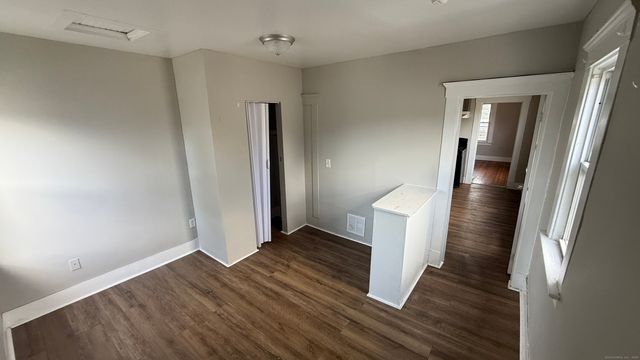 225 Fulton Terrace, New Haven, CT 06512