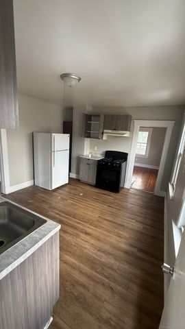 225 Fulton Terrace, New Haven, CT 06512