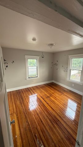 225 Fulton Terrace, New Haven, CT 06512
