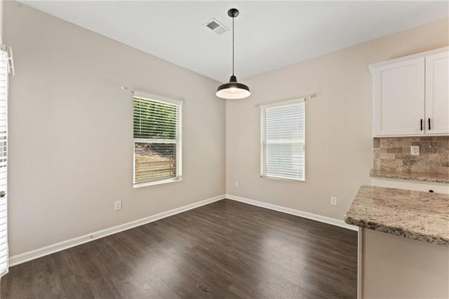 434 Daffodil Drive, Temple, GA 30179