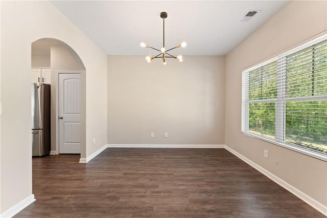 434 Daffodil Drive, Temple, GA 30179