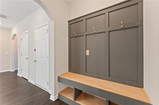 434 Daffodil Drive, Temple, GA 30179