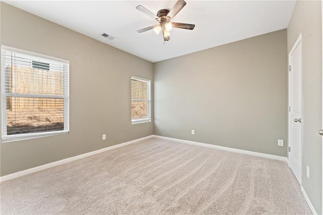 434 Daffodil Drive, Temple, GA 30179