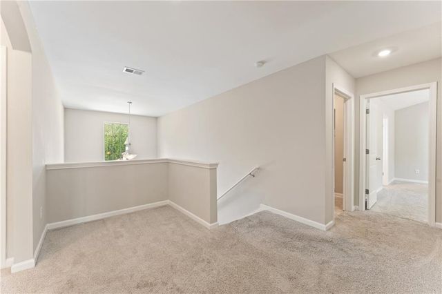 434 Daffodil Drive, Temple, GA 30179