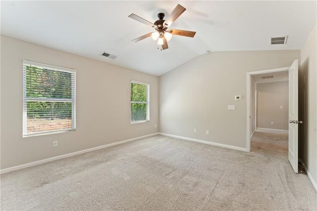 434 Daffodil Drive, Temple, GA 30179