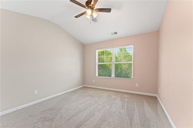 434 Daffodil Drive, Temple, GA 30179