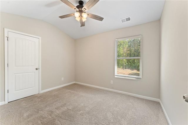 434 Daffodil Drive, Temple, GA 30179