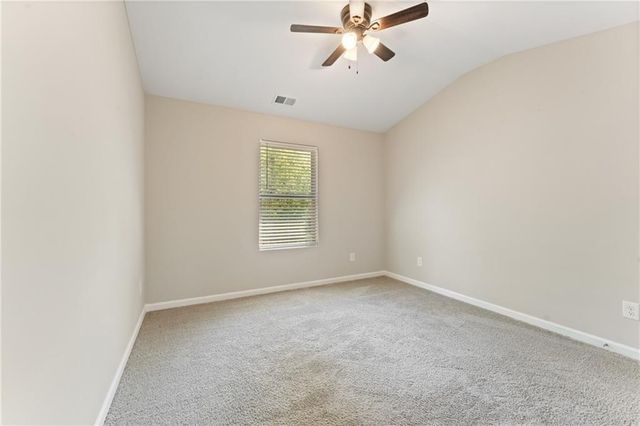 434 Daffodil Drive, Temple, GA 30179