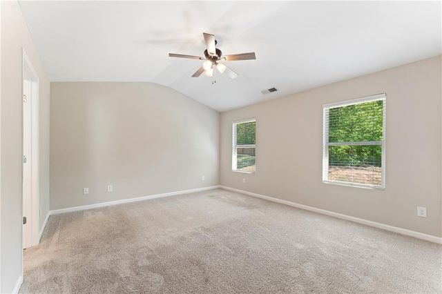 434 Daffodil Drive, Temple, GA 30179