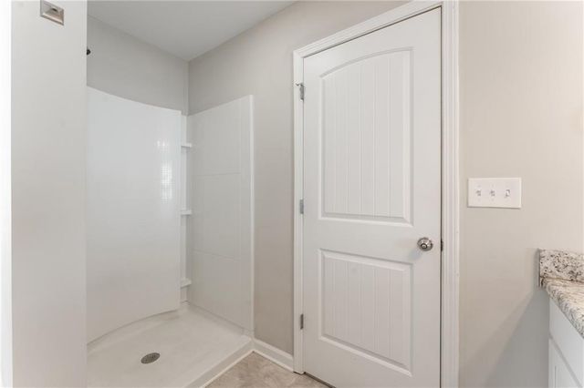 434 Daffodil Drive, Temple, GA 30179