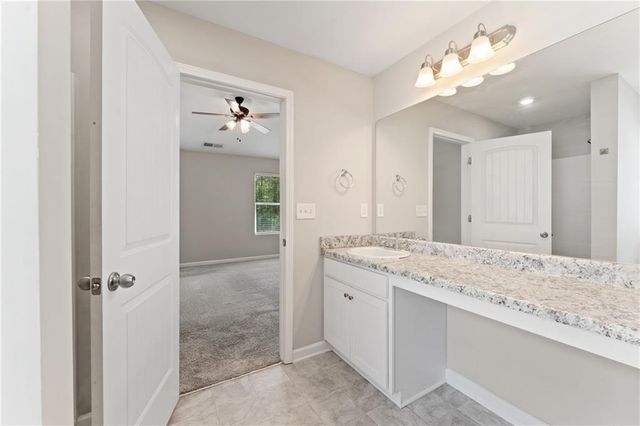 434 Daffodil Drive, Temple, GA 30179