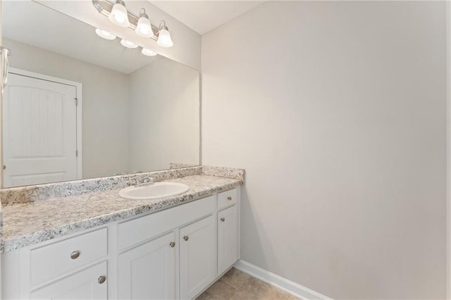 434 Daffodil Drive, Temple, GA 30179