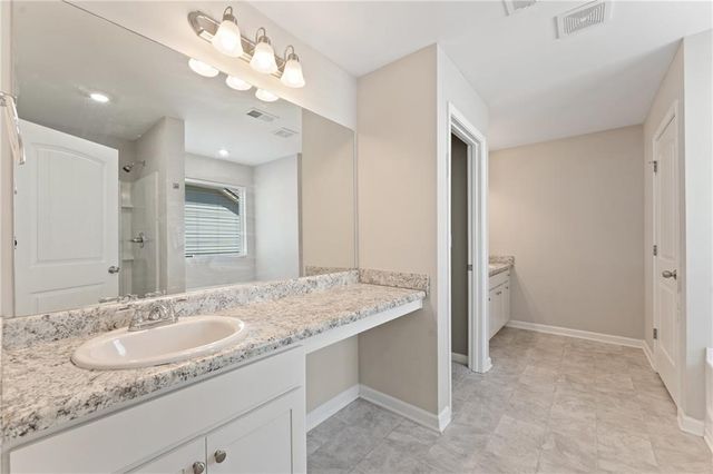 434 Daffodil Drive, Temple, GA 30179