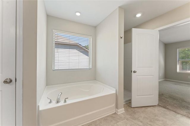 434 Daffodil Drive, Temple, GA 30179