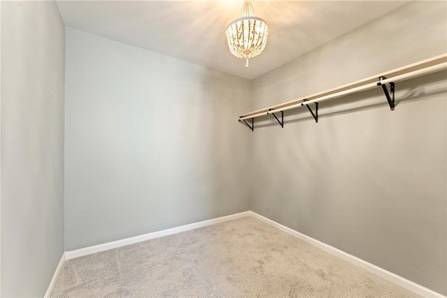 434 Daffodil Drive, Temple, GA 30179