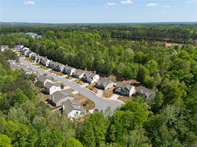 434 Daffodil Drive, Temple, GA 30179