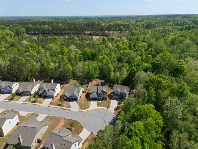 434 Daffodil Drive, Temple, GA 30179