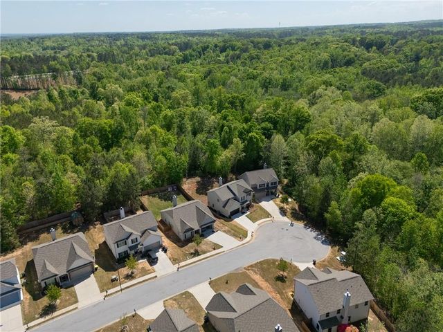 434 Daffodil Drive, Temple, GA 30179