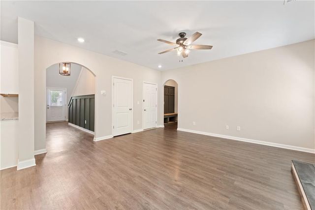 434 Daffodil Drive, Temple, GA 30179