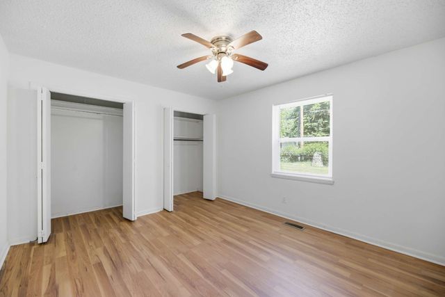 313 E Woodrow Place, Tulsa, OK 74106
