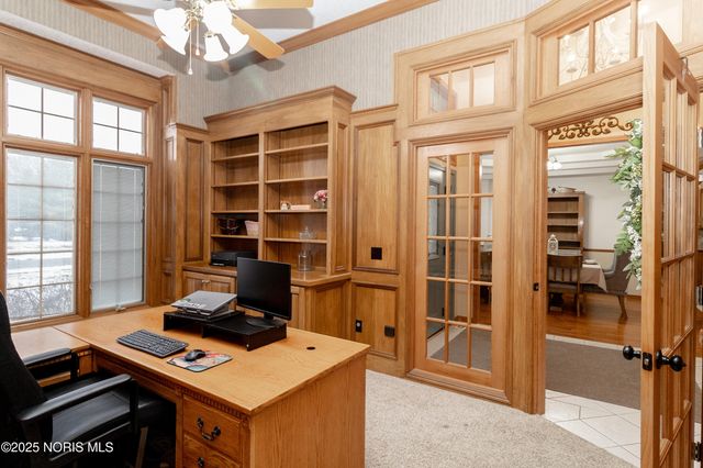 8655 Big Cypress Circle, Sylvania, OH 43560