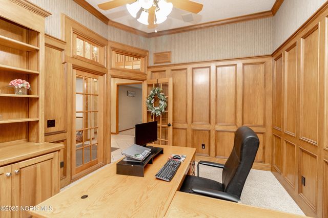 8655 Big Cypress Circle, Sylvania, OH 43560