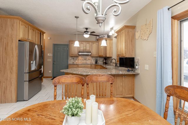 8655 Big Cypress Circle, Sylvania, OH 43560