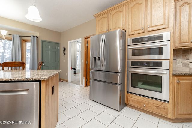 8655 Big Cypress Circle, Sylvania, OH 43560