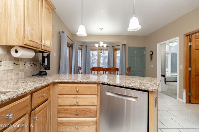 8655 Big Cypress Circle, Sylvania, OH 43560