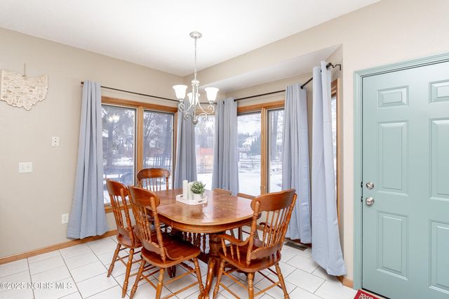 8655 Big Cypress Circle, Sylvania, OH 43560