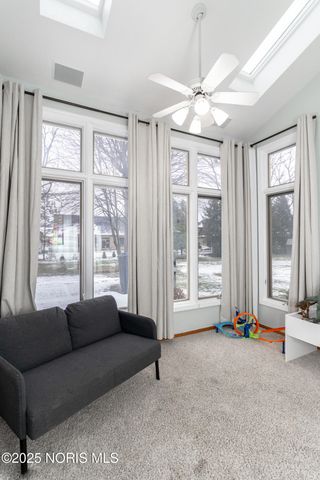 8655 Big Cypress Circle, Sylvania, OH 43560