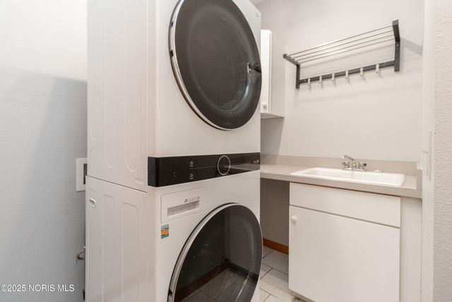 8655 Big Cypress Circle, Sylvania, OH 43560