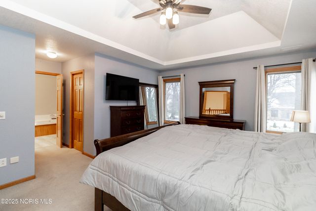 8655 Big Cypress Circle, Sylvania, OH 43560