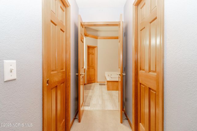 8655 Big Cypress Circle, Sylvania, OH 43560