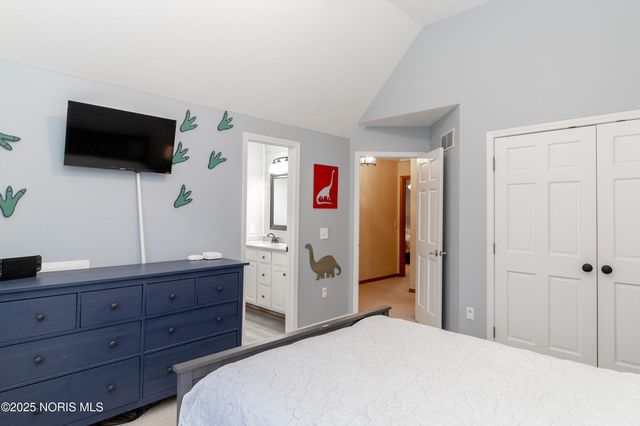 8655 Big Cypress Circle, Sylvania, OH 43560