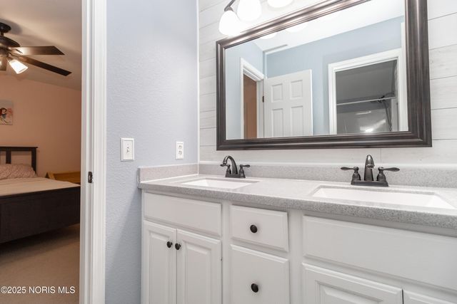 8655 Big Cypress Circle, Sylvania, OH 43560