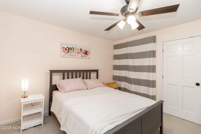 8655 Big Cypress Circle, Sylvania, OH 43560