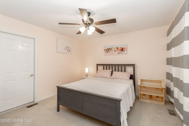 8655 Big Cypress Circle, Sylvania, OH 43560