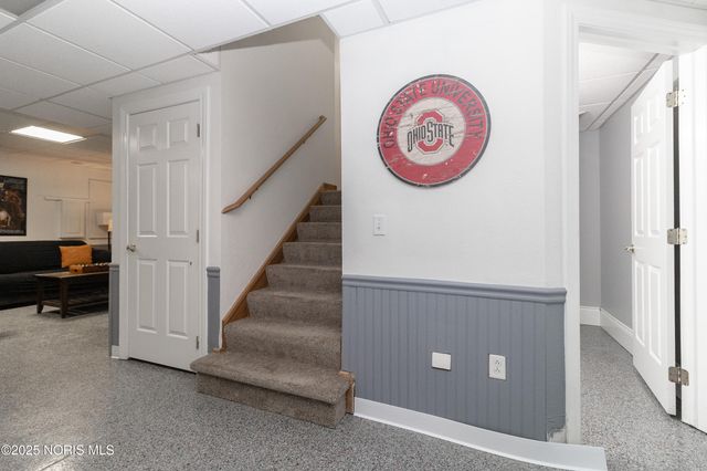 8655 Big Cypress Circle, Sylvania, OH 43560