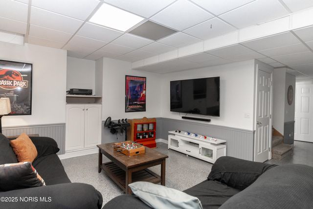 8655 Big Cypress Circle, Sylvania, OH 43560