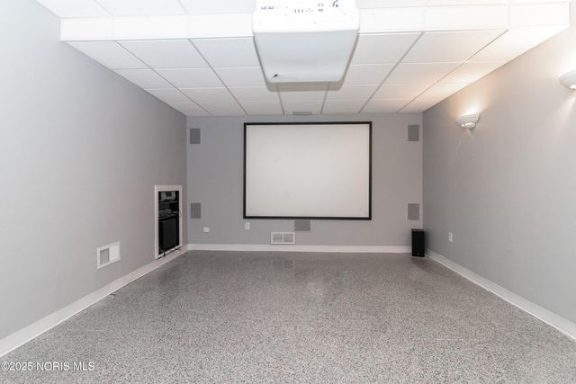 8655 Big Cypress Circle, Sylvania, OH 43560