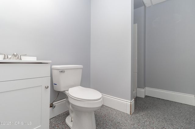 8655 Big Cypress Circle, Sylvania, OH 43560